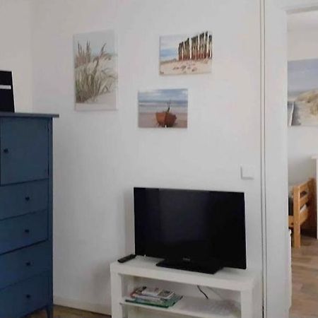 Ferienwohnung Und Monteurwohnung Schulz Königs Wusterhausen المظهر الخارجي الصورة