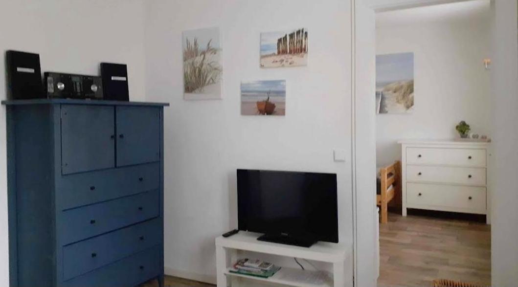 Ferienwohnung Und Monteurwohnung Schulz Königs Wusterhausen المظهر الخارجي الصورة